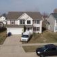 3524 WATER POINT RD SW, Cedar Rapids, IA 52404 ID:15940750