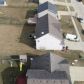 3524 WATER POINT RD SW, Cedar Rapids, IA 52404 ID:15940751