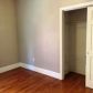 286 Walnut Ave Unit 2, Boston, MA 02119 ID:15941843