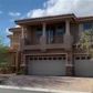 7978 MORNING QUEEN DR, Las Vegas, NV 89178 ID:15942812