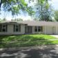 6732 Mignon Dr, Florissant, MO 63033 ID:15943697