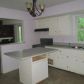 6732 Mignon Dr, Florissant, MO 63033 ID:15943701