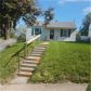 1348 Washington St, Omaha, NE 68107 ID:15944096