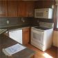 1348 Washington St, Omaha, NE 68107 ID:15944100