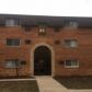 2340 186th St Unit 19, Lansing, IL 60438 ID:15902551