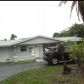 5110 Ne 27th Ave, Pompano Beach, FL 33064 ID:15907297