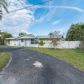 5110 Ne 27th Ave, Pompano Beach, FL 33064 ID:15907298