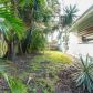 5110 Ne 27th Ave, Pompano Beach, FL 33064 ID:15907299