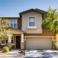 5380 Alden Glen Drive, Las Vegas, NV 89135 ID:14994974