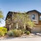 5380 Alden Glen Drive, Las Vegas, NV 89135 ID:14994975