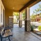 5380 Alden Glen Drive, Las Vegas, NV 89135 ID:14994976