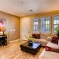 5380 Alden Glen Drive, Las Vegas, NV 89135 ID:14994977