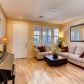 5380 Alden Glen Drive, Las Vegas, NV 89135 ID:14994978