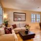 5380 Alden Glen Drive, Las Vegas, NV 89135 ID:14994979