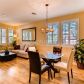 5380 Alden Glen Drive, Las Vegas, NV 89135 ID:14994980