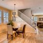 5380 Alden Glen Drive, Las Vegas, NV 89135 ID:14994981