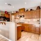 5380 Alden Glen Drive, Las Vegas, NV 89135 ID:14994982