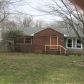 3407 Bell Wick Rd, Hubbard, OH 44425 ID:15927157