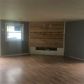 3407 Bell Wick Rd, Hubbard, OH 44425 ID:15927158