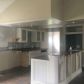 3407 Bell Wick Rd, Hubbard, OH 44425 ID:15927159