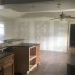 3407 Bell Wick Rd, Hubbard, OH 44425 ID:15927160