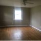 3407 Bell Wick Rd, Hubbard, OH 44425 ID:15927161