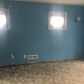 3407 Bell Wick Rd, Hubbard, OH 44425 ID:15927162