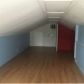 3407 Bell Wick Rd, Hubbard, OH 44425 ID:15927163