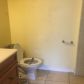 3407 Bell Wick Rd, Hubbard, OH 44425 ID:15927164