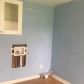 3407 Bell Wick Rd, Hubbard, OH 44425 ID:15927165