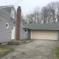 3407 Bell Wick Rd, Hubbard, OH 44425 ID:15927166