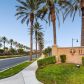 10504 Riva De Fiore Avenue, Las Vegas, NV 89135 ID:14996178