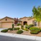 10504 Riva De Fiore Avenue, Las Vegas, NV 89135 ID:14996179