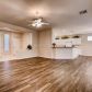 10504 Riva De Fiore Avenue, Las Vegas, NV 89135 ID:14996180