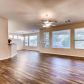 10504 Riva De Fiore Avenue, Las Vegas, NV 89135 ID:14996181