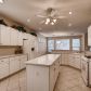 10504 Riva De Fiore Avenue, Las Vegas, NV 89135 ID:14996182