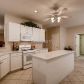 10504 Riva De Fiore Avenue, Las Vegas, NV 89135 ID:14996183