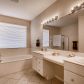 10504 Riva De Fiore Avenue, Las Vegas, NV 89135 ID:14996185
