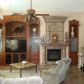 5132 Jessica Joy Street, Las Vegas, NV 89149 ID:15012561