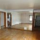18033 Chagrin Blvd, Beachwood, OH 44122 ID:15918225