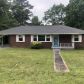 1801 Luster Ln, Columbia, SC 29210 ID:15939044