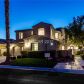 2805 Evening Rock Street, Las Vegas, NV 89135 ID:15019776