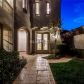 2805 Evening Rock Street, Las Vegas, NV 89135 ID:15019777
