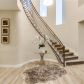 2805 Evening Rock Street, Las Vegas, NV 89135 ID:15019779