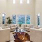 2805 Evening Rock Street, Las Vegas, NV 89135 ID:15019780
