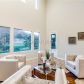 2805 Evening Rock Street, Las Vegas, NV 89135 ID:15019781