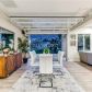 2805 Evening Rock Street, Las Vegas, NV 89135 ID:15019782