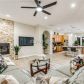 2805 Evening Rock Street, Las Vegas, NV 89135 ID:15019783