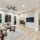 2805 Evening Rock Street, Las Vegas, NV 89135 ID:15019784