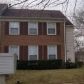 11060 Berrypick Ln, Columbia, MD 21044 ID:15914662